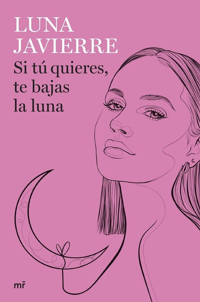 Si Tú Quieres, Te Bajas la Luna