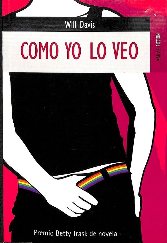 Como Yo Lo Veo