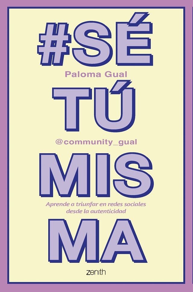 Sétúmisma