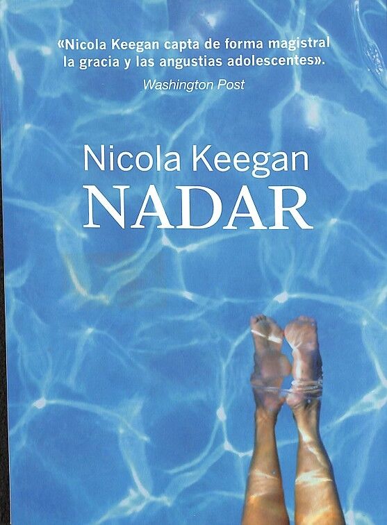Nadar