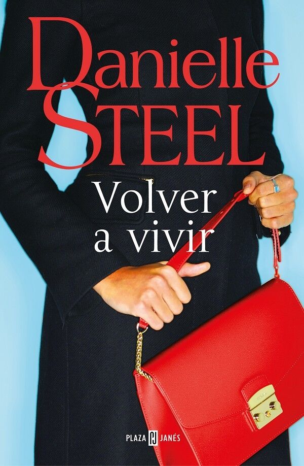 Volver a Vivir
