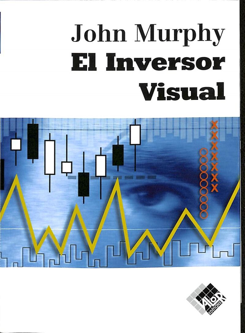 El Inversor Visual