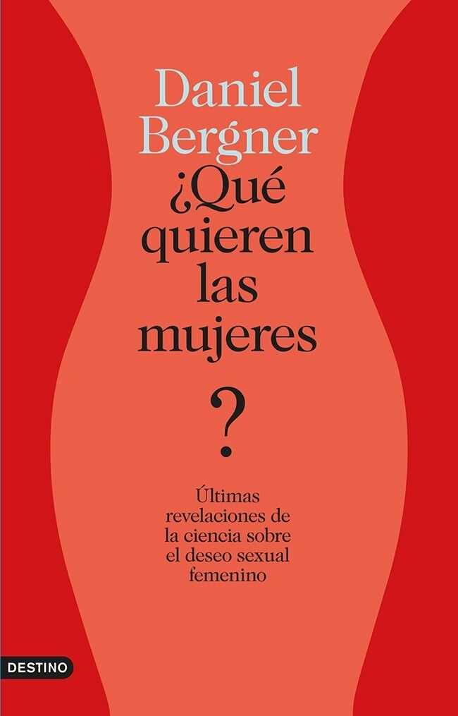 ¿Qué Quieren las Mujeres?