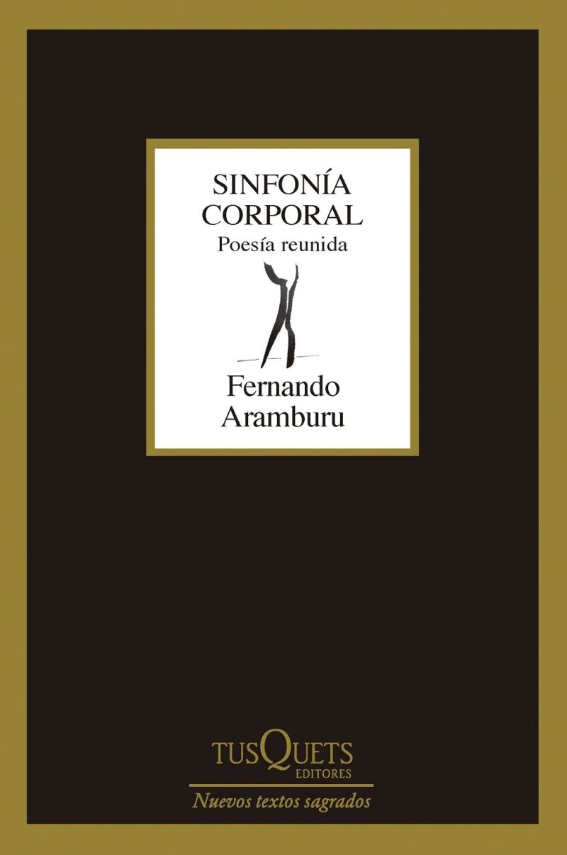 Sinfonía Corporal