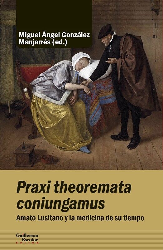 Praxi Theoremata Coniungamus