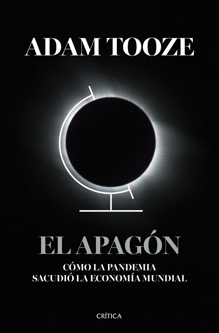 El Apagón