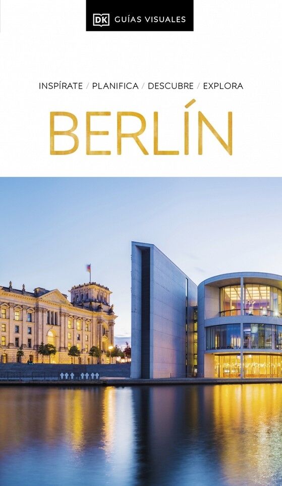 Berlín