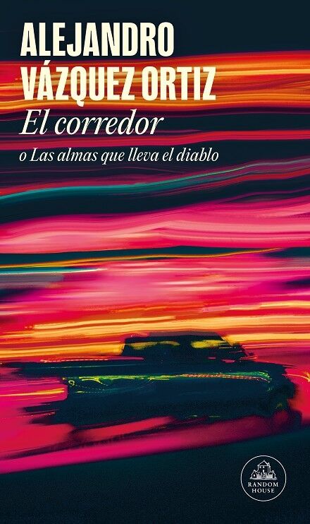El Corredor (Mapa de las Lenguas)
