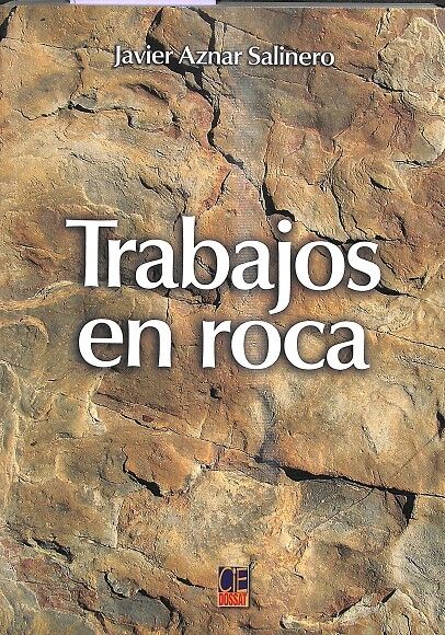 Trabajos en Roca