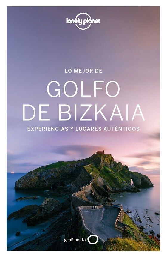 Lo Mejor del Golfo de Bizkaia