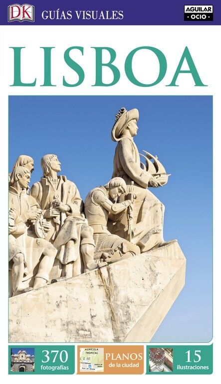 Lisboa
