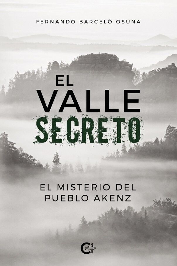 El Valle Secreto