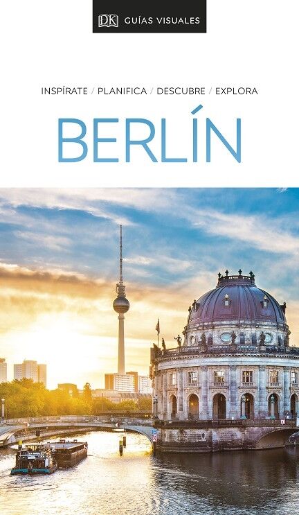 Berlín