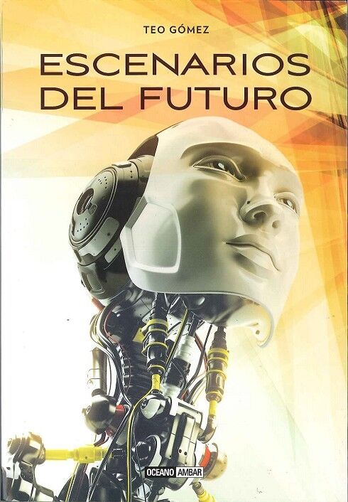 Escenarios del Futuro