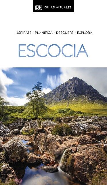 Escocia