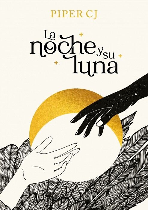 La Noche y Su Luna (La Noche y Su Luna 1)