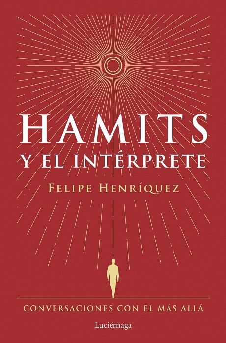 Hamits y el Intérprete