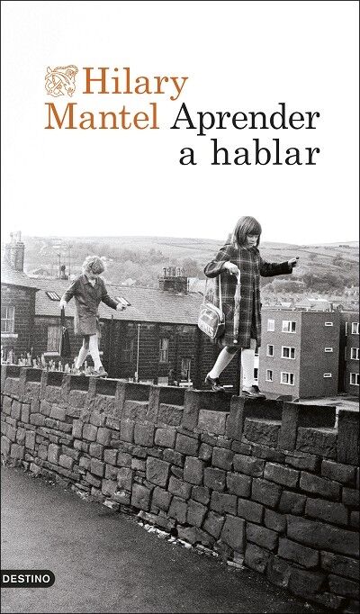 Aprender a Hablar