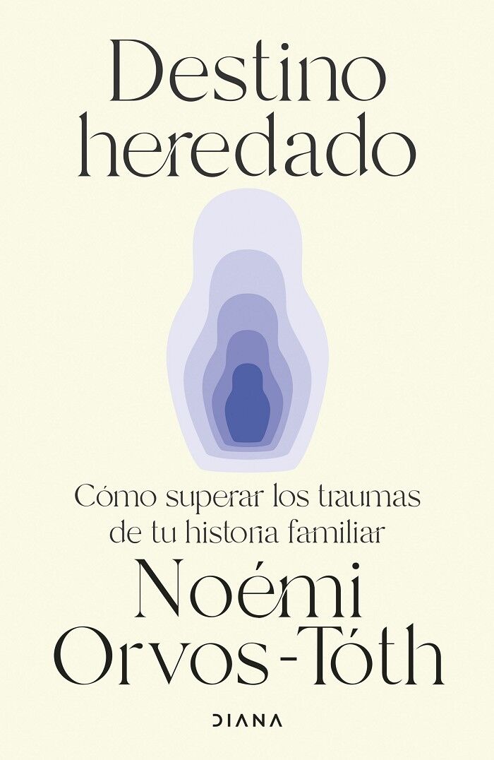 Destino Heredado