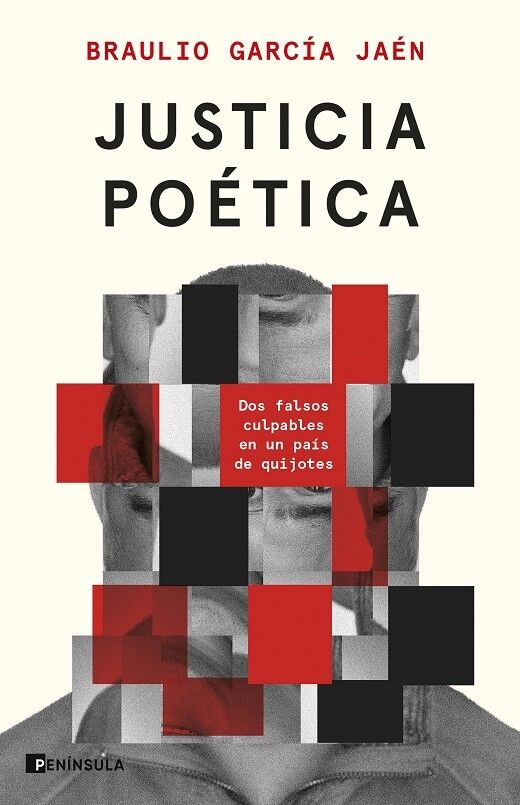 Justicia Poética