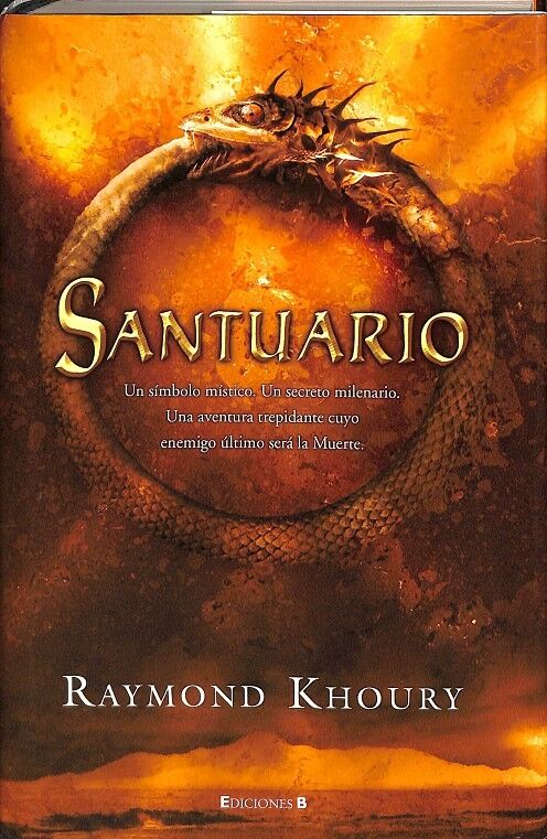 Santuario