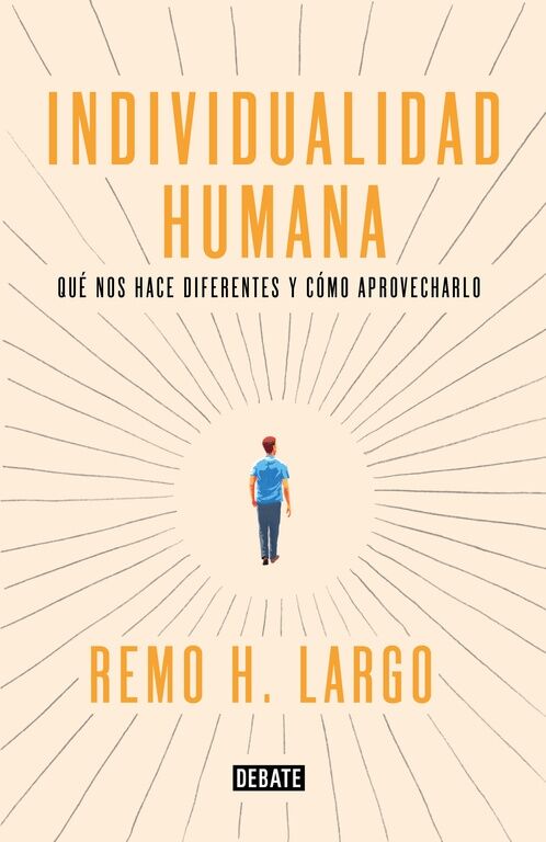 Individualidad Humana