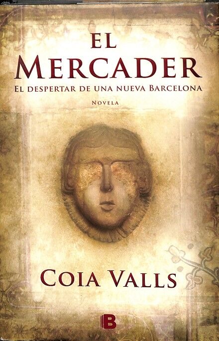 El Mercader
