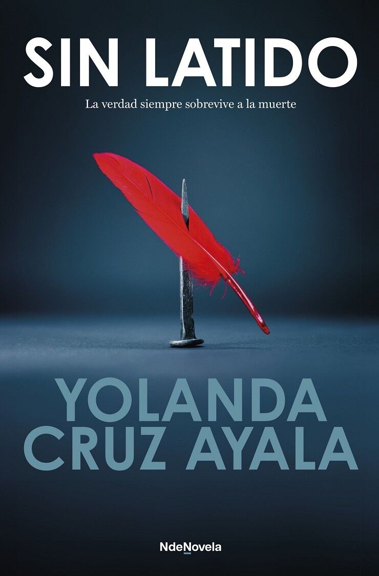 Sin Latido