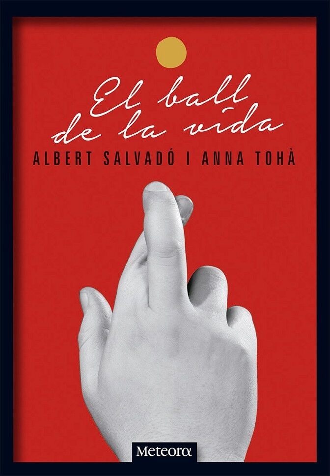 El Ball de la Vida