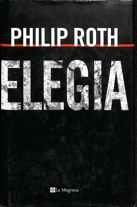 Elegia