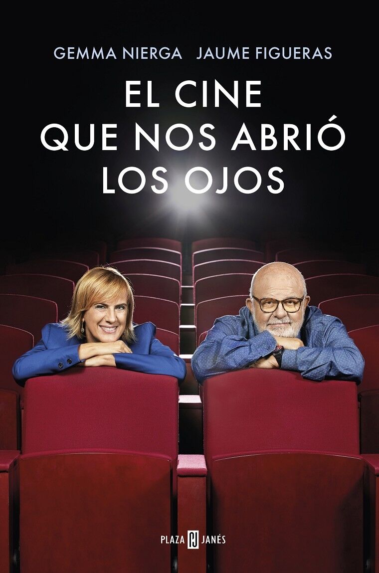 El Cine Que Nos Abrió los Ojos