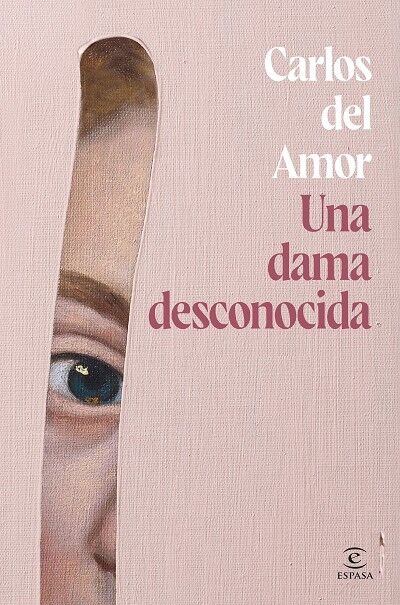 Una Dama Desconocida