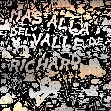 Más Allá del Valle de Richard