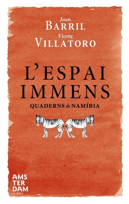 L'Espai Immens