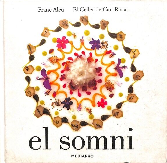 El Somni - una Òpera en Dotze Plats, un Banquet en Dotze Actes