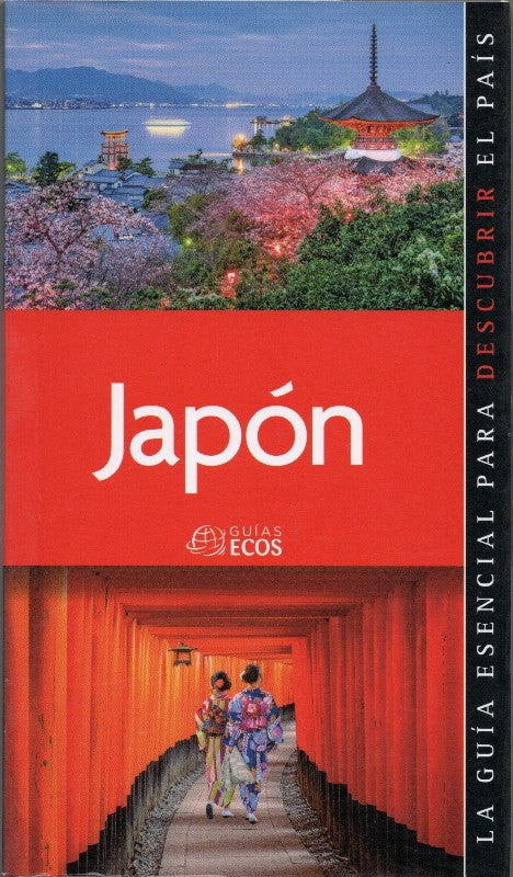 Japón