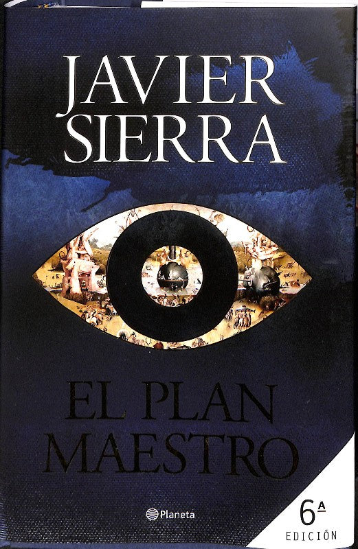 El Plan Maestro