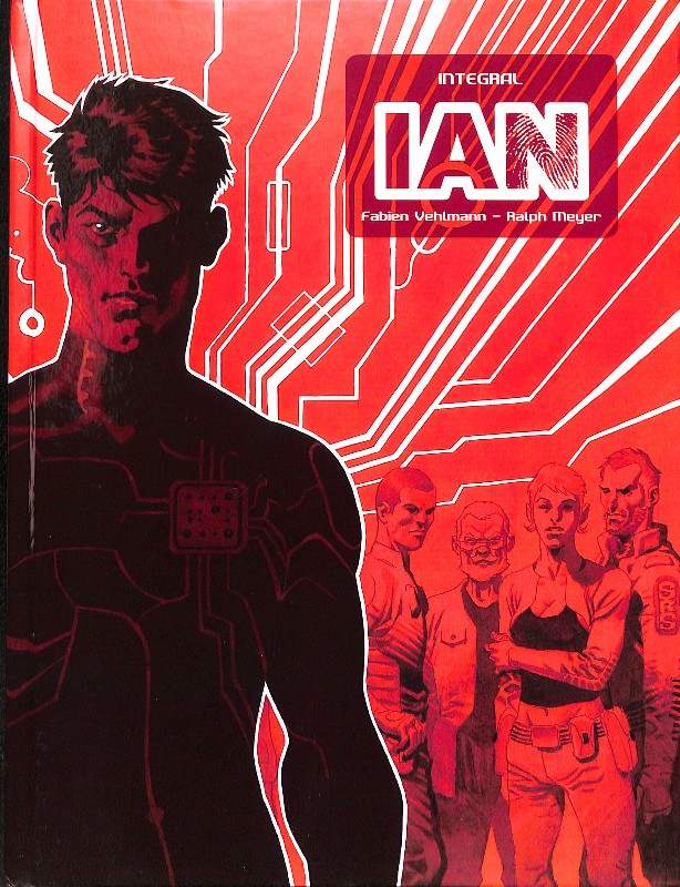 Ian