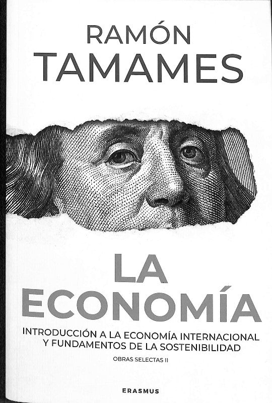 La Economía
