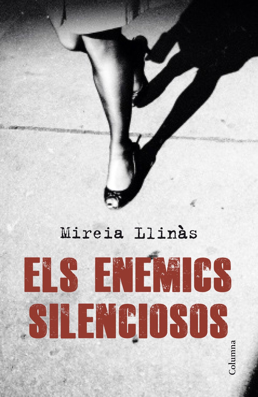 Els Enemics Silenciosos