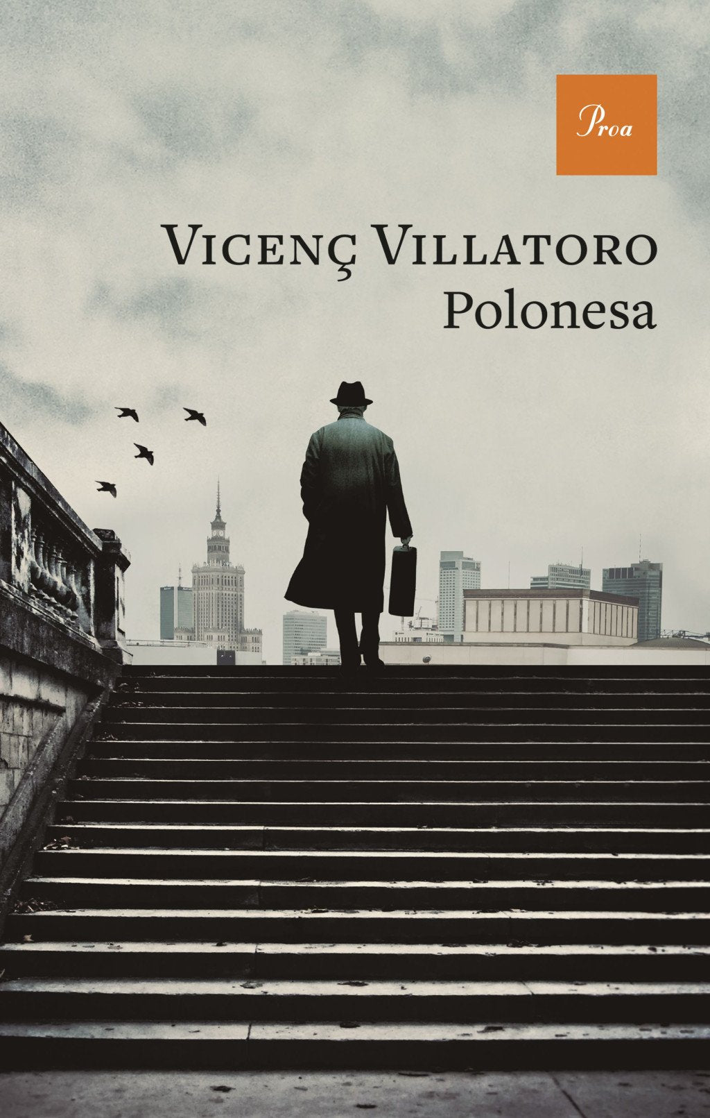 Polonesa