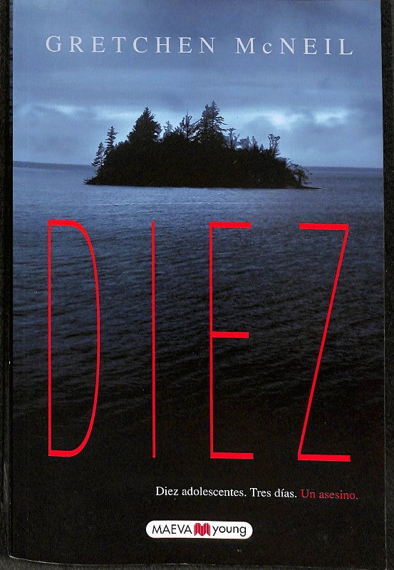 Diez
