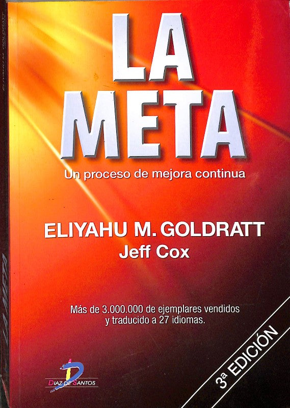 La Meta