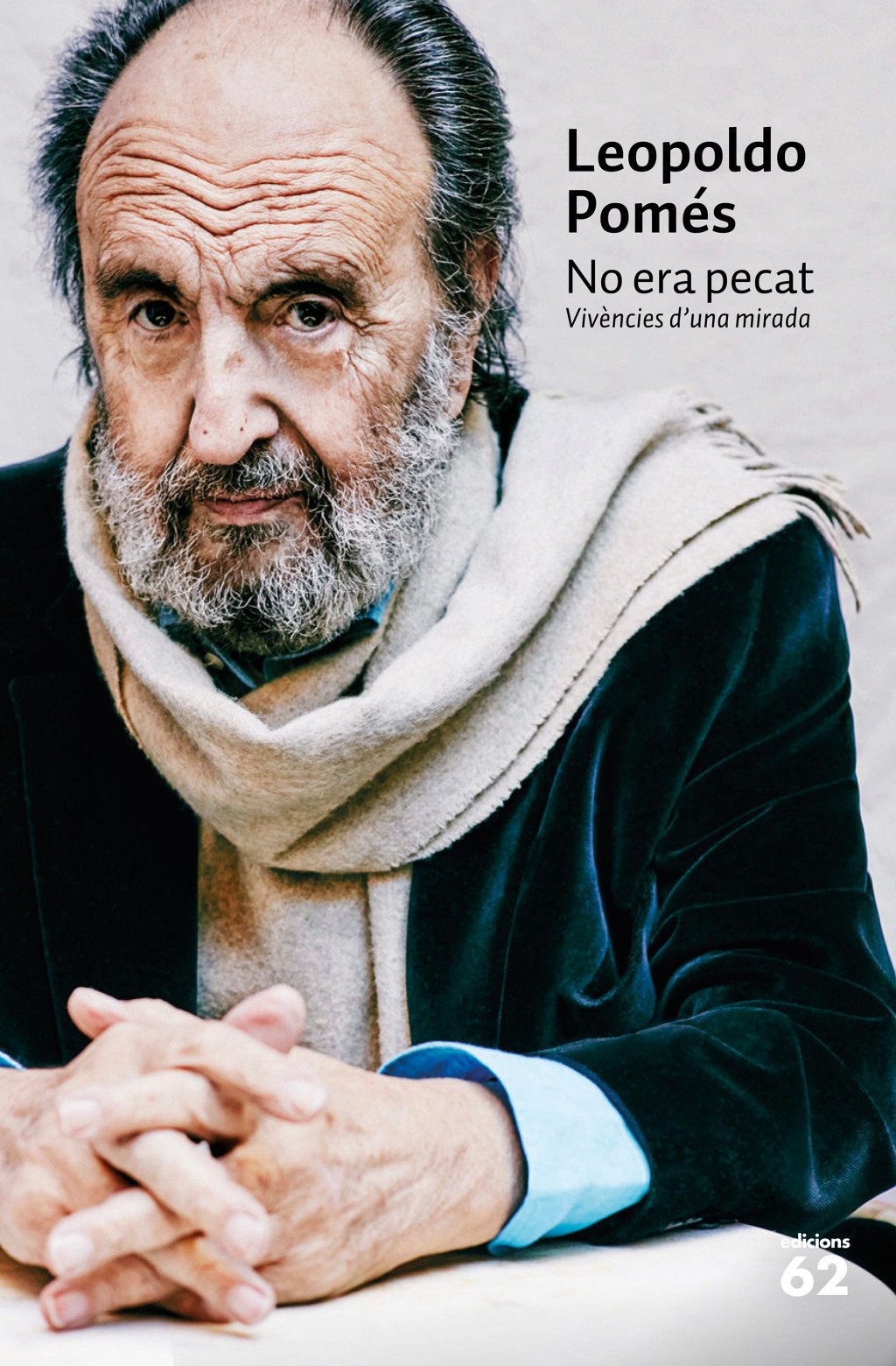 No Era Pecat