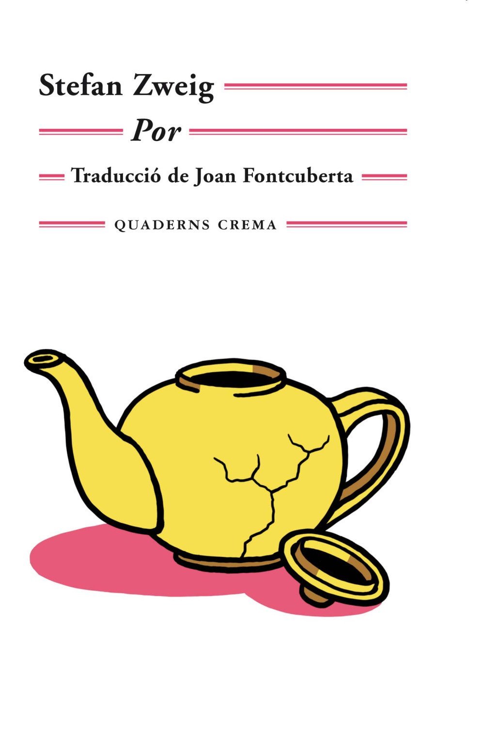 Por - Smile Books
