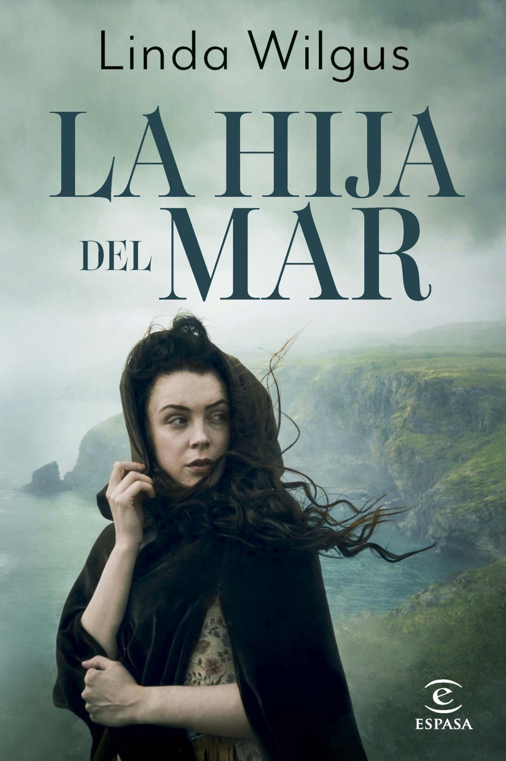 La Hija del Mar