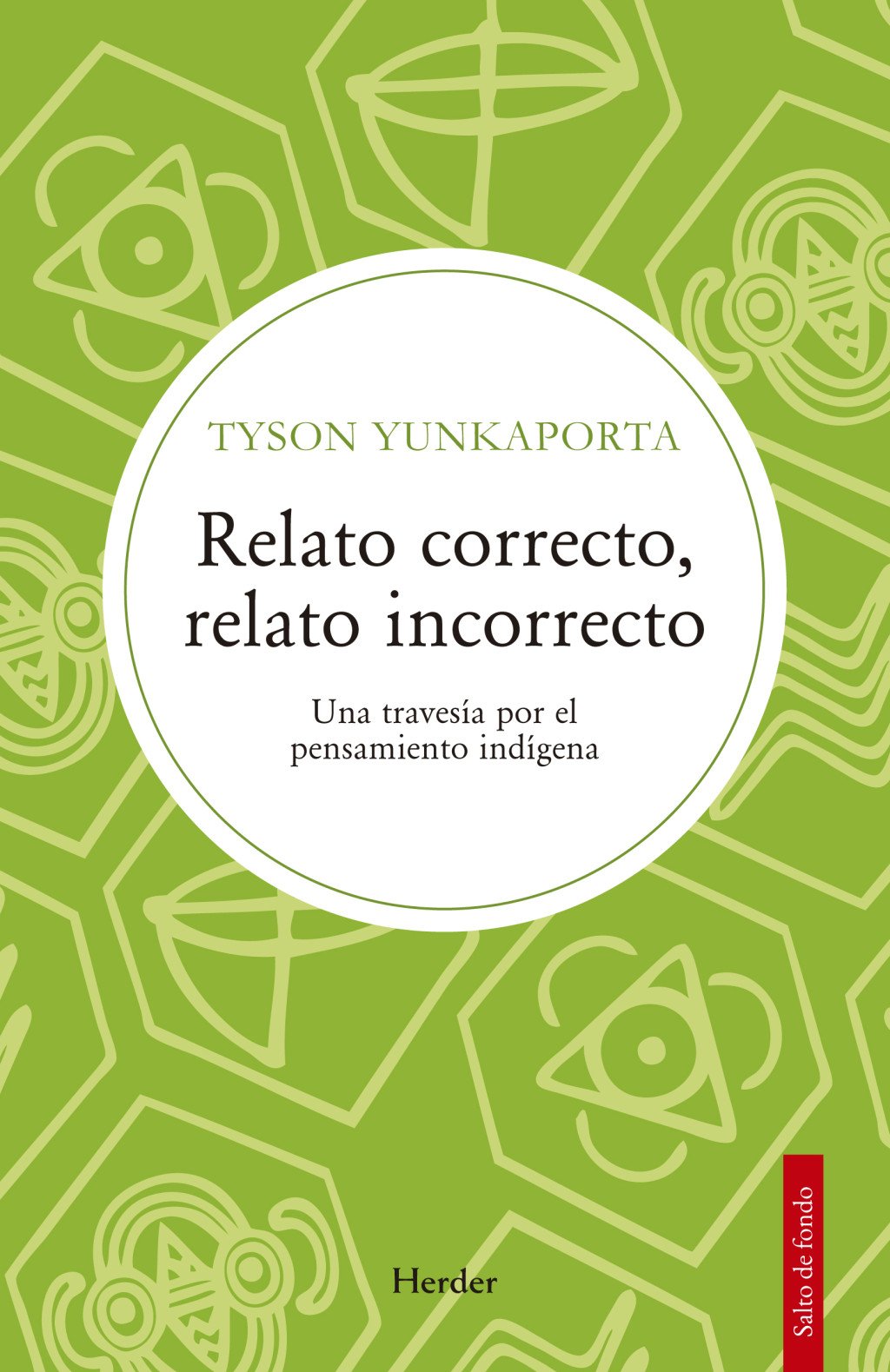 Relato Correcto, Relato Incorrecto - Smile Books