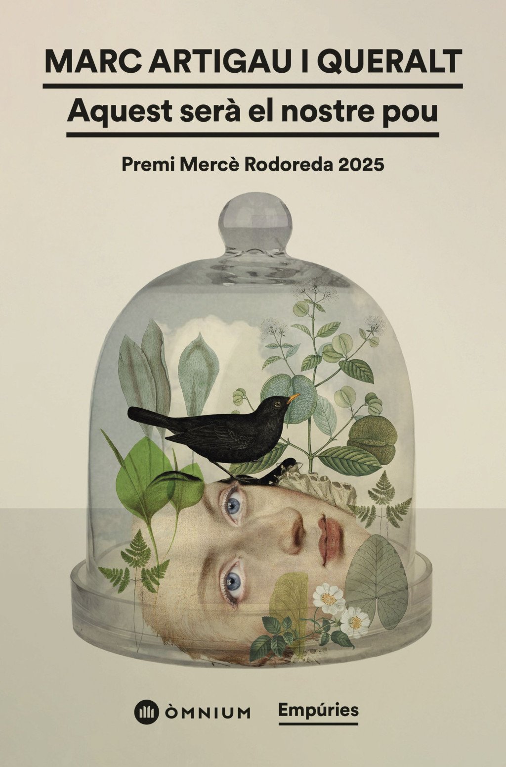 Aquest Serà el Nostre Pou
