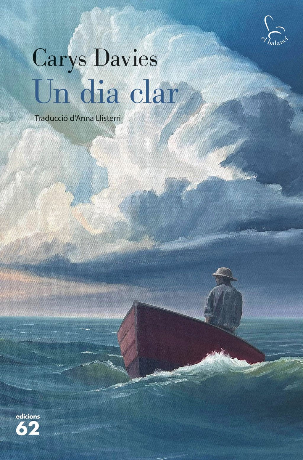 Un Dia Clar