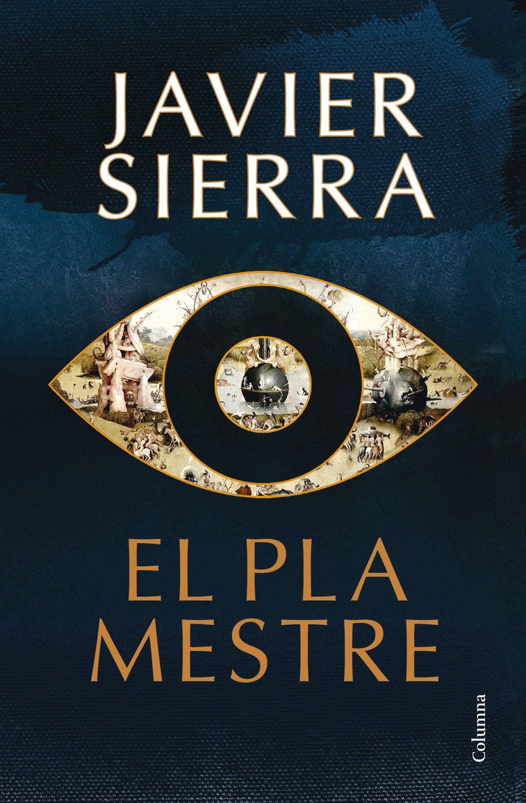 El Pla Mestre